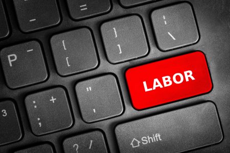 Liz Vladeck Appointed Commissioner Of The NYC Office Of Labor Relations