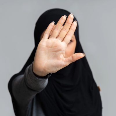 Ilhan Omar’s Real Name Is Ilhan Nur Said Elmi And She Must Resign From Congress