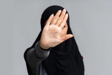 Ilhan Omar’s Real Name Is Ilhan Nur Said Elmi And She Must Resign From Congress