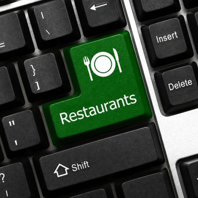 When Should A Business Outsource Link Building? A Guide For Bronx Restaurants