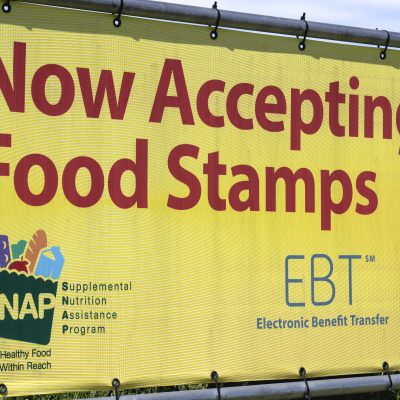 New NYC Website To Help New Yorkers Maintain SNAP & Medicaid Benefits