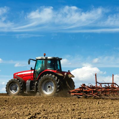 USDA Invests Over $325M In 42 Projects To Boost Farm Operations & Conserve Natural Resources