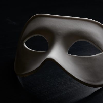 Bronx Older Adults Come Together For Popular Masquerade Ball Featuring Music, Dancing & Festive Costumes
